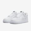 Nike - Giày thời trang thể thao Nữ Air Force 1 07 Flyease Casual Shoes