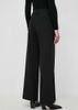 Mango - Quần dài nữ Women's Trousers Carlos