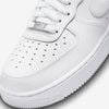 Nike - Giày thời trang thể thao Nữ Air Force 1 07 Flyease Casual Shoes