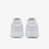 Nike - Giày thời trang thể thao Nữ Air Force 1 07 Flyease Casual Shoes