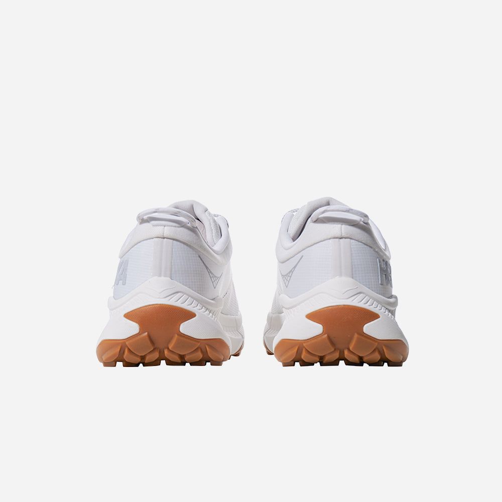 Hoka - Giày thể thao nữ Transport Wide Outdoor Shoes