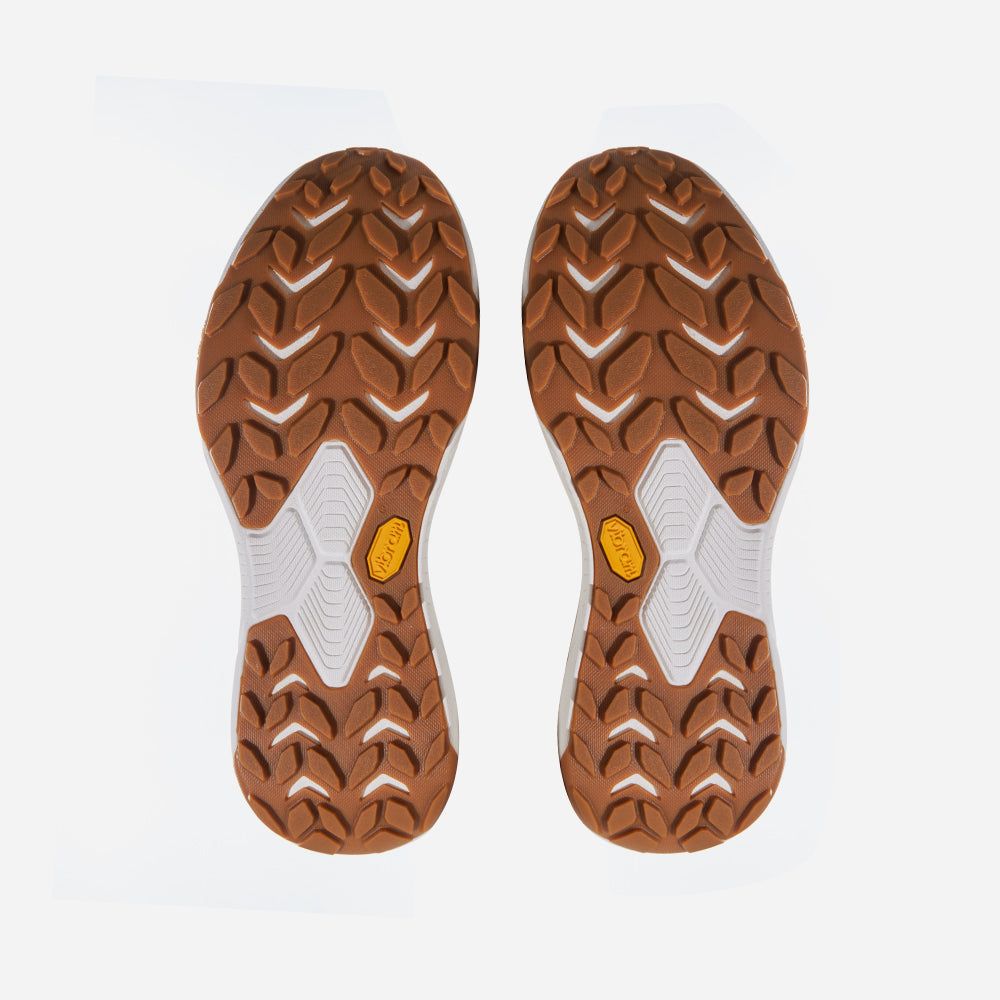 Hoka - Giày thể thao nữ Transport Wide Outdoor Shoes