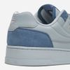 Fila - Giày thể thao thời trang nam nữ Classic 1998 V2 Lifestyle Shoes