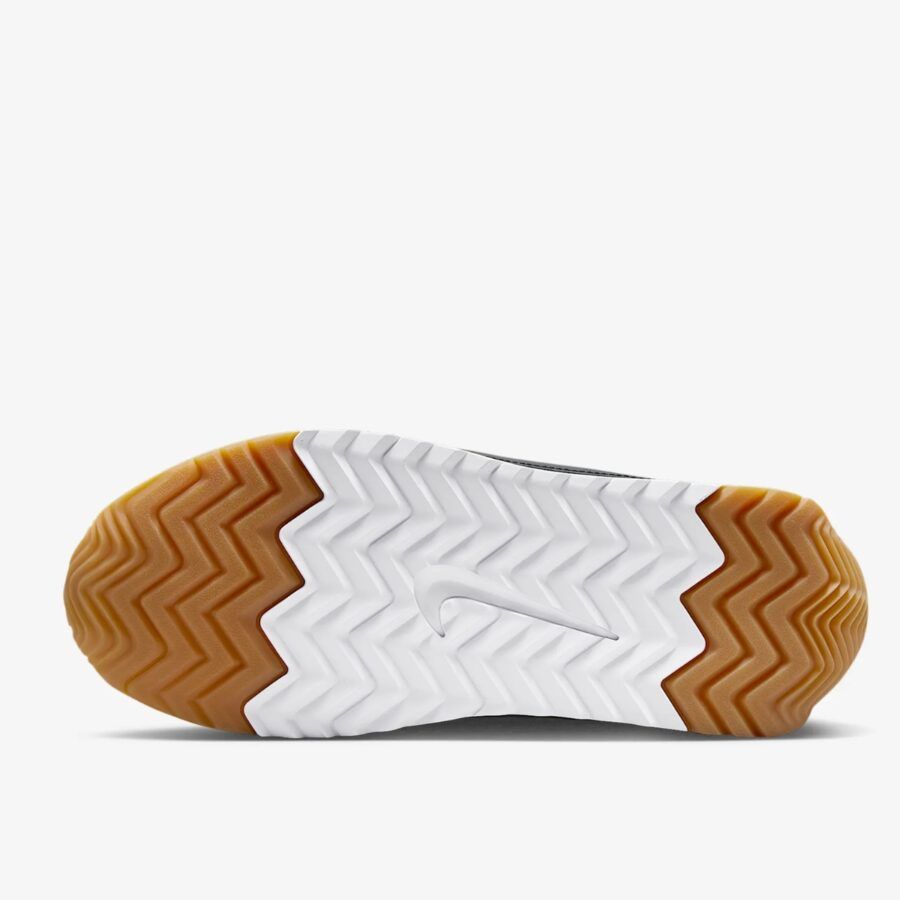 Nike Giày thời trang thể thao Nữ Women's Pacific Shoes Mua