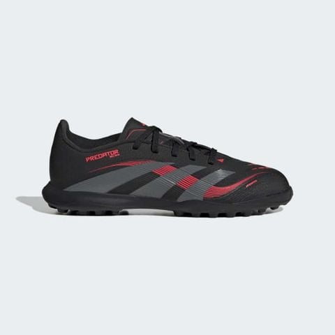 adidas - Giày đá banh Trẻ Em Predator League Turf Boots Kids