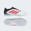 adidas - Giày đá banh Nam Copa Pure 3 Club Turf Boots
