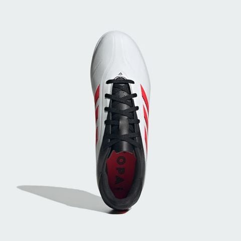 adidas - Giày đá banh Nam Copa Pure 3 Club Turf Boots - 3