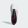 adidas - Giày đá banh Nam Copa Pure 3 Club Turf Boots