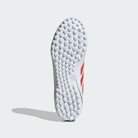 adidas - Giày đá banh Nam Copa Pure 3 Club Turf Boots - 4