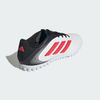 adidas - Giày đá banh Nam Copa Pure 3 Club Turf Boots