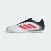 adidas - Giày đá banh Nam Copa Pure 3 Club Turf Boots
