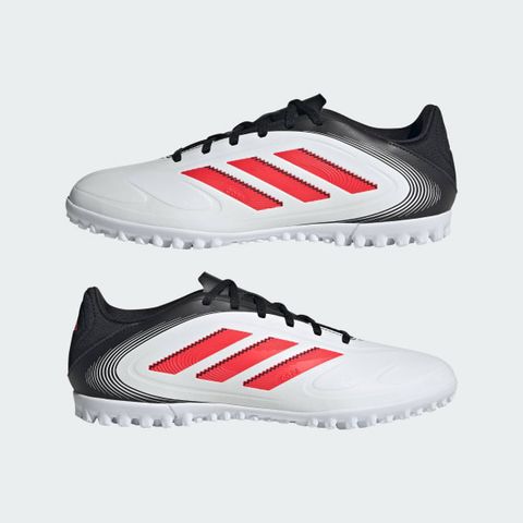 adidas - Giày đá banh Nam Copa Pure 3 Club Turf Boots