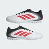 adidas - Giày đá banh Nam Copa Pure 3 Club Turf Boots