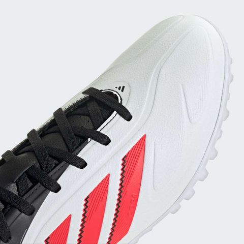adidas - Giày đá banh Nam Copa Pure 3 Club Turf Boots