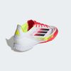adidas - Giày đá banh Nam F50 Pro Turf Boots