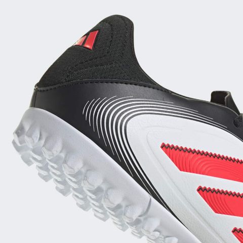 adidas - Giày đá banh Nam Copa Pure 3 Club Turf Boots