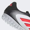 adidas - Giày đá banh Nam Copa Pure 3 Club Turf Boots