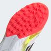 adidas - Giày đá banh Nam F50 Pro Turf Boots