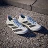 adidas - Giày chạy bộ Nữ Adizero Adios 9 Running Shoes