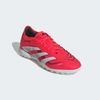 adidas - Giày đá banh Nam Guayos Predator Pro Pasto sintético