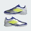adidas - Giày đá banh Nam F50 League Messi Turf Boots