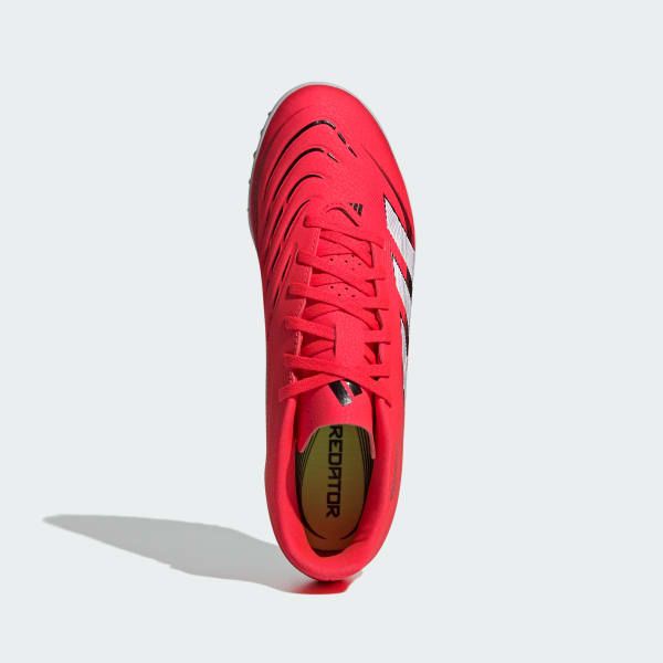 adidas - Giày đá banh Nam Predator Club Turf Boots