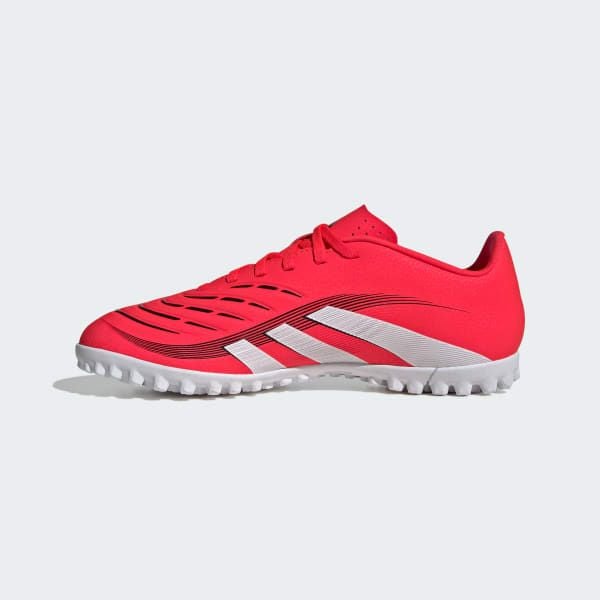 adidas - Giày đá banh Nam Predator Club Turf Boots
