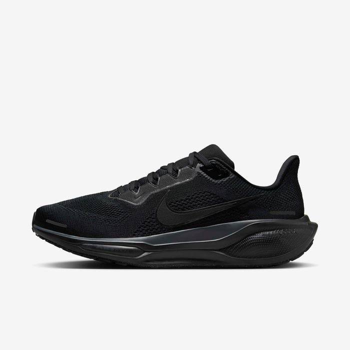 Nike - Giày chạy bộ thể thao Nam Pegasus 41 Men's Road Running Shoes