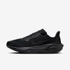 Nike - Giày chạy bộ thể thao Nam Pegasus 41 Men's Road Running Shoes
