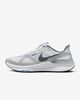 Nike - Giày chạy bộ thể thao Nam Structure 25 Men's Road Running Shoes