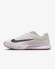 Nike - Giày quần vợt thể thao Nam Vapor Pro 3 Men's Hard Court Tennis Shoes