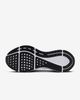 Nike - Giày chạy bộ thể thao Nam Structure 25 Men's Road Running Shoes