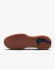 Nike - Giày quần vợt thể thao Nam Vapor Pro 3 Men's Hard Court Tennis Shoes