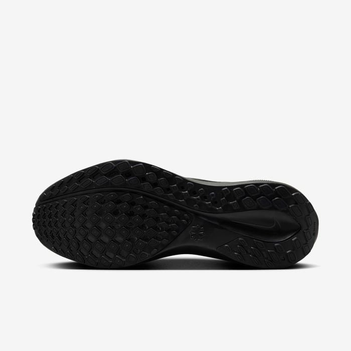 Nike - Giày chạy bộ thể thao Nam Pegasus 41 Men's Road Running Shoes