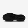 Nike - Giày chạy bộ thể thao Nam Pegasus 41 Men's Road Running Shoes