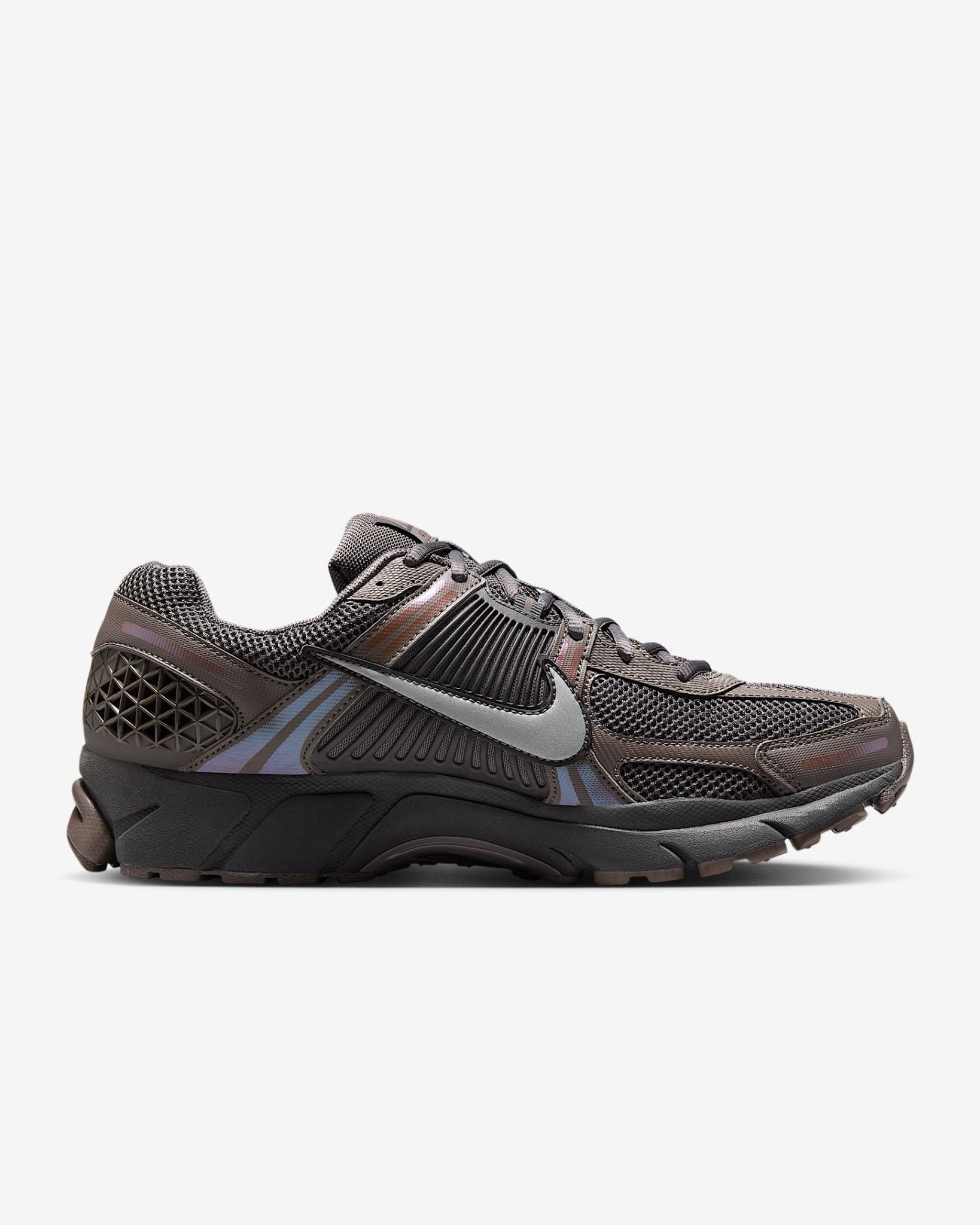 Nike - Giày thời trang thể thao Nam Zoom Vomero 5 Men's Shoes