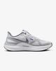 Nike - Giày chạy bộ thể thao Nam Structure 25 Men's Road Running Shoes