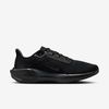 Nike - Giày chạy bộ thể thao Nam Pegasus 41 Men's Road Running Shoes