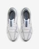 Nike - Giày chạy bộ thể thao Nam Structure 25 Men's Road Running Shoes