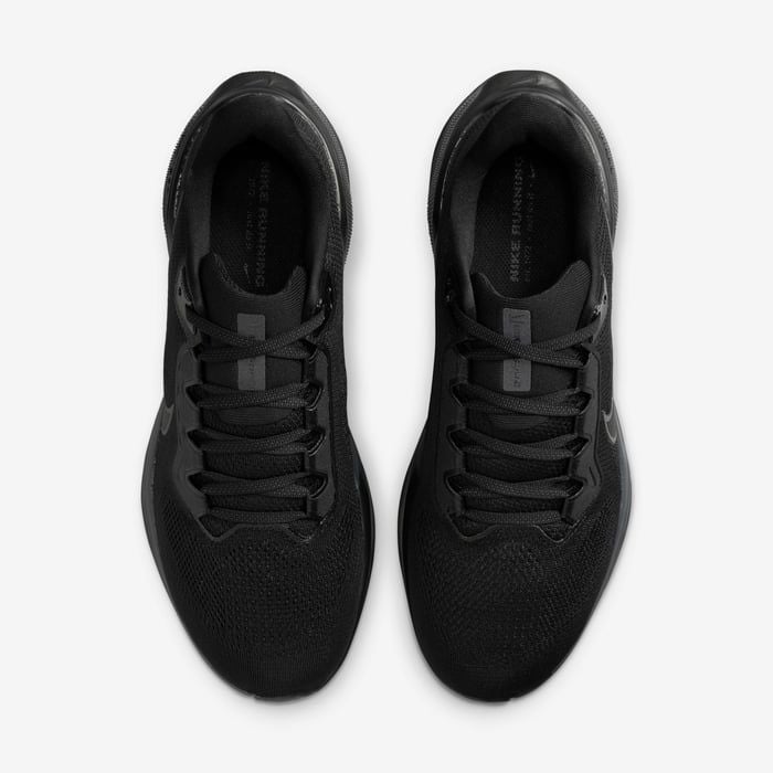 Nike - Giày chạy bộ thể thao Nam Pegasus 41 Men's Road Running Shoes