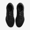 Nike - Giày chạy bộ thể thao Nam Pegasus 41 Men's Road Running Shoes
