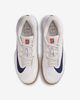 Nike - Giày quần vợt thể thao Nam Vapor Pro 3 Men's Hard Court Tennis Shoes