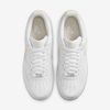 Nike - Giày thời trang thể thao Nam Air Force 1 07 Men's Shoes