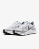 Nike - Giày chạy bộ thể thao Nam Structure 25 Men's Road Running Shoes