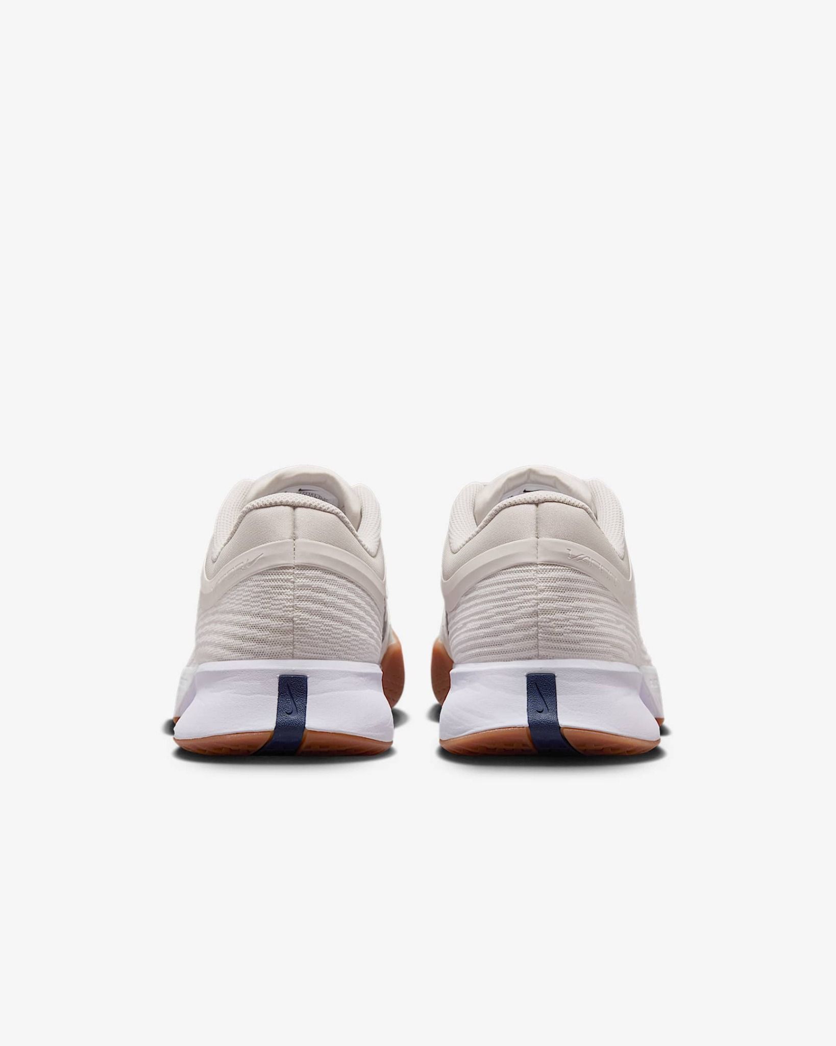 Nike - Giày quần vợt thể thao Nam Vapor Pro 3 Men's Hard Court Tennis Shoes