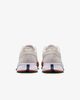 Nike - Giày quần vợt thể thao Nam Vapor Pro 3 Men's Hard Court Tennis Shoes