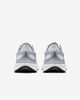 Nike - Giày chạy bộ thể thao Nam Structure 25 Men's Road Running Shoes