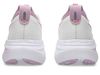 Asics - Giày chạy bộ nữ Gel-Nimbus 27 Running Shoes