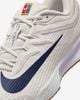 Nike - Giày quần vợt thể thao Nam Vapor Pro 3 Men's Hard Court Tennis Shoes