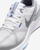 Nike - Giày chạy bộ thể thao Nam Structure 25 Men's Road Running Shoes